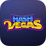 Hash Vegas icon